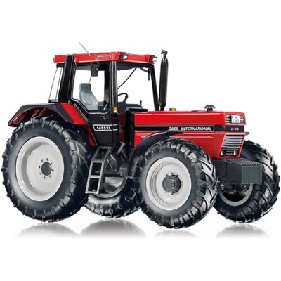 Wiking 7861 - Modell Landfahrzeug - Guss Wiking 7861 - Modell Landfahrzeug - Guss