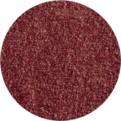 Wolfcraft 2283100 - Rote 80G Schleifscheiben - Schleifmittel Wolfcraft 2283100 - Rote 80G Schleifscheiben - Schleifmittel