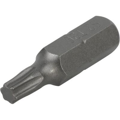 Wolfcraft T 10 25mm Schraubendreher Bits - Schrauber Bits Wolfcraft T 10 25mm Schraubendreher Bits - Schrauber Bits