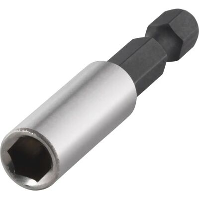 Wolfcraft 1577000 Magnetischer Bithalter - Bit-Typ Wolfcraft 1577000 Magnetischer Bithalter - Bit-Typ