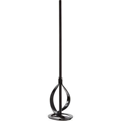 Wolfcraft Misturador 1705000 - Tinta, Argamassa - 80mm Diâmetro Wolfcraft Misturador 1705000 - Tinta, Argamassa - 80mm Diâmetro