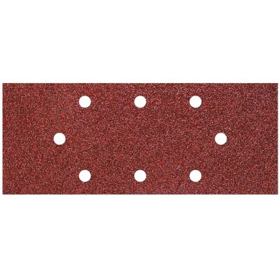 Wolfcraft 1968000 Schleifpapier 180 Körnung - 230mm x 93m Wolfcraft 1968000 Schleifpapier 180 Körnung - 230mm x 93m