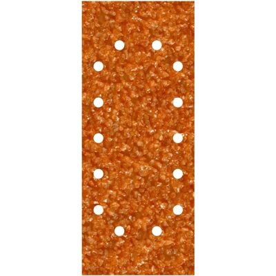 Wolfcraft Modell 1981000 Schleifstreifen - Holz & Metall - 5er Pack Wolfcraft Modell 1981000 Schleifstreifen - Holz & Metall - 5er Pack