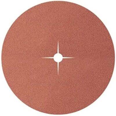 Dischi abrasivi Wolfcraft 125mm Confezione da 10 Dischi abrasivi Wolfcraft 125mm Confezione da 10