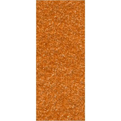 Wolfcraft Modell 2053000 - Schleifstreifen für Holz und Metall Wolfcraft Modell 2053000 - Schleifstreifen für Holz und Metall