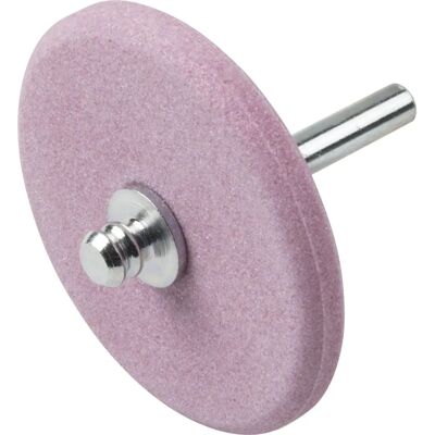 Wolfcraft 2140000 Pink Schleifer - Schleifer Wolfcraft 2140000 Pink Schleifer - Schleifer