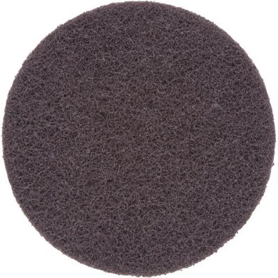 Wolfcraft 2219000 Acessório de lixamento - Almofada de polimento fina Wolfcraft 2219000 Acessório de lixamento - Almofada de polimento fina