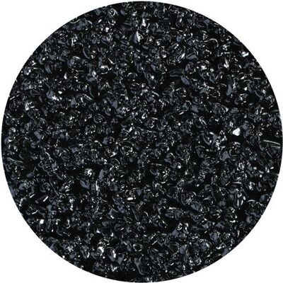 Disque à poncer Wolfcraft 2225000 EasyFix - Produit de ponçage Disque à poncer Wolfcraft 2225000 EasyFix - Produit de ponçage