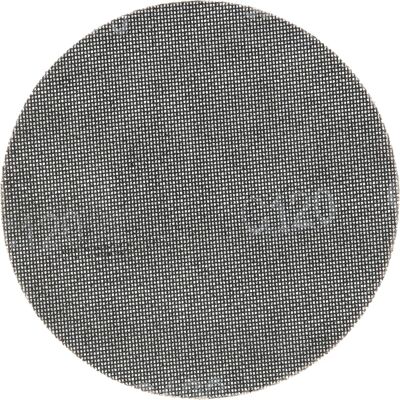 Wolfcraft 2287000 Tartós Csiszolópapír - 225mm, Szilíciumkarbid Wolfcraft 2287000 Tartós Csiszolópapír - 225mm, Szilíciumkarbid