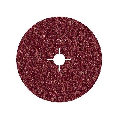 Wolfcraft 2467000 Fém csiszolókorongok - 125mm, Gyémánt 40 Wolfcraft 2467000 Fém csiszolókorongok - 125mm, Gyémánt 40