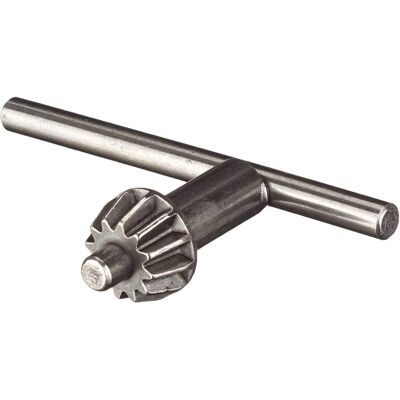 Clé de mandrin Wolfcraft Modèle 2630000 - Outil Clé de mandrin Wolfcraft Modèle 2630000 - Outil
