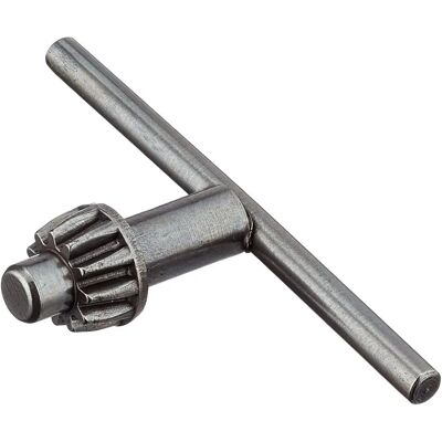 Clé de mandrin Wolfcraft K6 S14 - Accessoire universel Clé de mandrin Wolfcraft K6 S14 - Accessoire universel