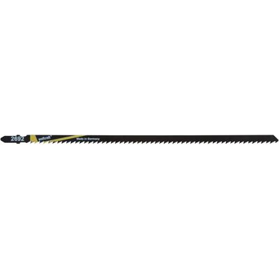 Wolfcraft 227MM T-Naht Feinschnitt Sägeblatt Wolfcraft 227MM T-Naht Feinschnitt Sägeblatt