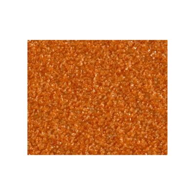 Wolfcraft 2841000 Schleifpapier Blatt Grobker Körner - Schleifpapier für Holz/Metall Wolfcraft 2841000 Schleifpapier Blatt Grobker Körner - Schleifpapier für Holz/Metall