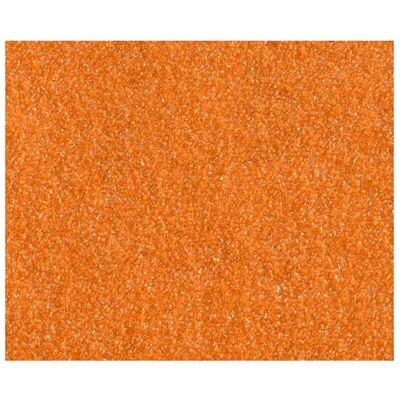 Wolfcraft Modell 2844000 Orange - Schleifpapierbögen für Holz, Metall, Kunststoff Wolfcraft Modell 2844000 Orange - Schleifpapierbögen für Holz, Metall, Kunststoff