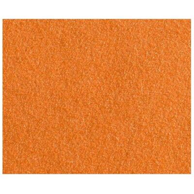 Wolfcraft 2846000 Orange 23x28cm Schleifpapier - Sandpapier Wolfcraft 2846000 Orange 23x28cm Schleifpapier - Sandpapier