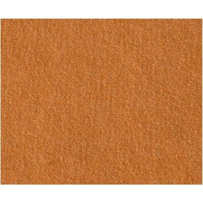Wolfcraft Orange Schleifpapier 240 G - Schleifpapier Wolfcraft Orange Schleifpapier 240 G - Schleifpapier