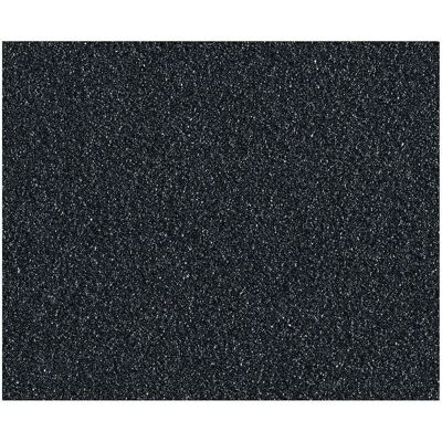 Wolfcraft 2871000 - Schleifpapier 180 G - Metall/Email - 23x28cm Wolfcraft 2871000 - Schleifpapier 180 G - Metall/Email - 23x28cm