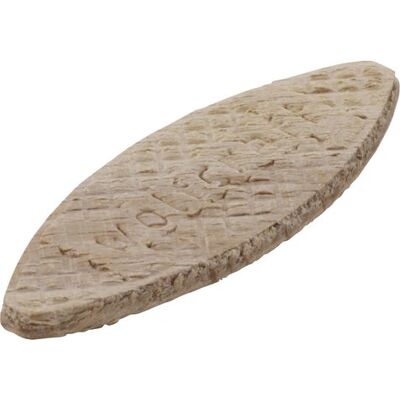 Wolfcraft 2923000 Beech Dowel Wolfcraft 2923000 Beech Dowel