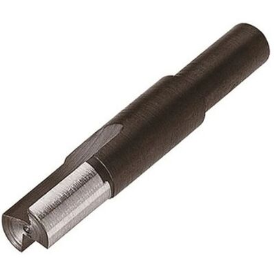 Fraise Wolfcraft Ø 5 mm - Moyeu 8 mm - Pour bois et plastique - Fraise - Publicité Fraise Wolfcraft Ø 5 mm - Moyeu 8 mm - Pour bois et plastique - Fraise - Publicité