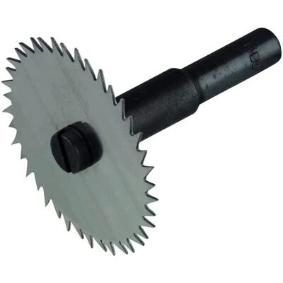 Wolfcraft Modell 3270000 - Kreissägefräs für Holz Wolfcraft Modell 3270000 - Kreissägefräs für Holz