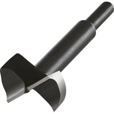 Wolfcraft 3366000 - Punta Forstner da 35mm - Foratura nel Legno Wolfcraft 3366000 - Punta Forstner da 35mm - Foratura nel Legno