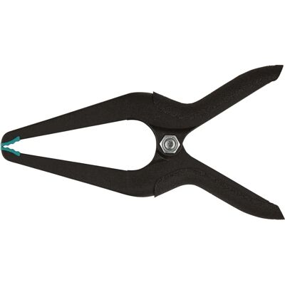 Wolfcraft Microtip 60 - Alicates de precisão - Ferramenta de mola Wolfcraft Microtip 60 - Alicates de precisão - Ferramenta de mola