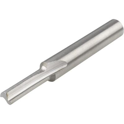 Wolfcraft Fúró szalagokhoz - HSS, Ø 4mm, 6mm szár Wolfcraft Fúró szalagokhoz - HSS, Ø 4mm, 6mm szár