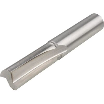 Fresa Wolfcraft - Ø8mm - Longueur 20mm - Rainurage bois - Publicité Fresa Wolfcraft - Ø8mm - Longueur 20mm - Rainurage bois - Publicité