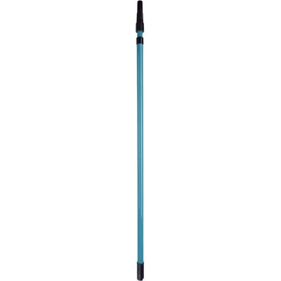 Poignée télescopique wolfcraft - 1,2-2m - Type de produit Poignée télescopique wolfcraft - 1,2-2m - Type de produit