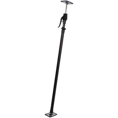 Wolfcraft 4042000 Drywall Support - Support for ceilings and walls Wolfcraft 4042000 Drywall Support - Support for ceilings and walls