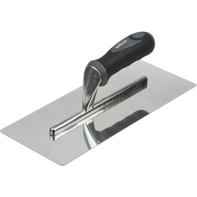 Wolfcraft Model 4043000 Narzędzie do Fugi ze Stali Nierdzewnej - Profesjonalne Wolfcraft Model 4043000 Narzędzie do Fugi ze Stali Nierdzewnej - Profesjonalne
