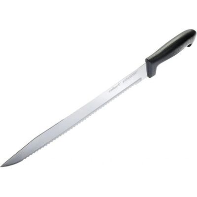 Wolfcraft 4097000 Utility Knife - Insulation Material Cutter Wolfcraft 4097000 Utility Knife - Insulation Material Cutter