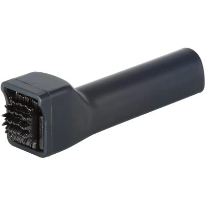 Wolfcraft 4105000 Sliprondell-Abriber - Verktyg för Sliprondeller Wolfcraft 4105000 Sliprondell-Abriber - Verktyg för Sliprondeller