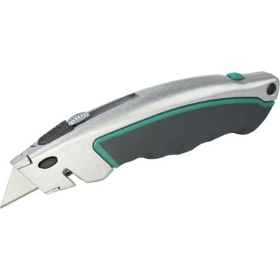 Wolfcraft 4131000 Cortador de papel tapiz ergonómico - Cortador de papel tapiz Wolfcraft 4131000 Cortador de papel tapiz ergonómico - Cortador de papel tapiz