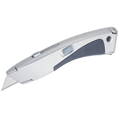 Wolfcraft 4132000 - Professioneller ausziehbarer Cutter Wolfcraft 4132000 - Professioneller ausziehbarer Cutter