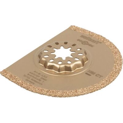 Wolfcraft Model 4245000 Tungsten Carbide Saw Blade Wolfcraft Model 4245000 Tungsten Carbide Saw Blade