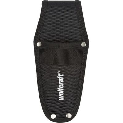 Wolfcraft 4281000 Knivetoej - Passer til mange knivstørrelser Wolfcraft 4281000 Knivetoej - Passer til mange knivstørrelser
