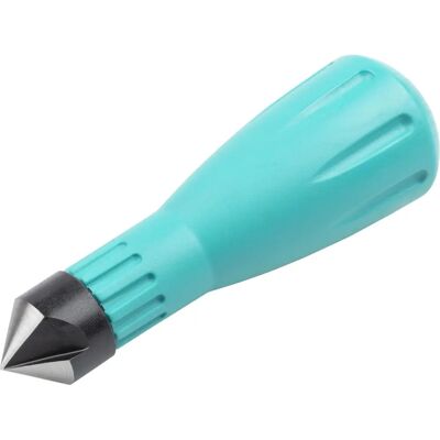 Avellanador manuel Wolfcraft 19mm - Outil de menuiserie Avellanador manuel Wolfcraft 19mm - Outil de menuiserie