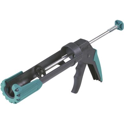 wolfcraft GmbH MG 200 Ergonomická tmelicí pistole - Tmelicí pistole wolfcraft GmbH MG 200 Ergonomická tmelicí pistole - Tmelicí pistole