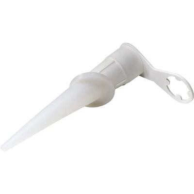 Wolfcraft Düse 4366000 - Verstellbarer Winkel 90° - Set Wolfcraft Düse 4366000 - Verstellbarer Winkel 90° - Set
