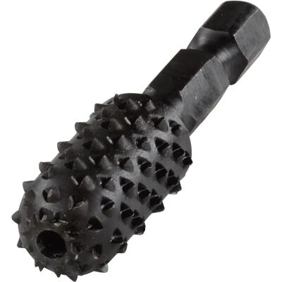 Wolfcraft Modell 4377000 Hatlapformázó Szerszám - Hornyokhoz Fa Wolfcraft Modell 4377000 Hatlapformázó Szerszám - Hornyokhoz Fa