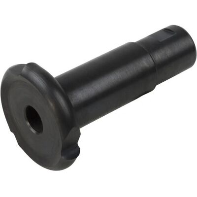 Wolfcraft Model 4387000 Black Milling Disc for Angle Grinder Wolfcraft Model 4387000 Black Milling Disc for Angle Grinder