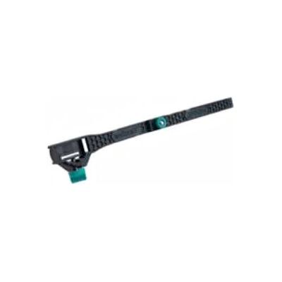 wolfcraft 5223000 - Innenmaßadapter für faltbaren Zollstock wolfcraft 5223000 - Innenmaßadapter für faltbaren Zollstock