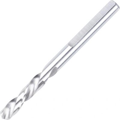 Wolfcraft 5479000 - Zentrierspitze - Bohrzubehör Wolfcraft 5479000 - Zentrierspitze - Bohrzubehör