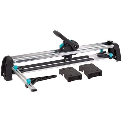 Wolfcraft Fliesenschneidmaschine TC 670 Expert Wolfcraft Fliesenschneidmaschine TC 670 Expert