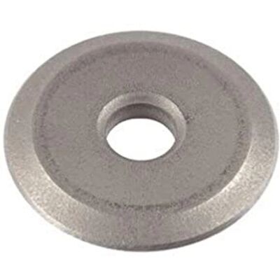 Wolfcraft 5556000 - Hartmetall Fliesenschneidscheibe - Fliesenart Wolfcraft 5556000 - Hartmetall Fliesenschneidscheibe - Fliesenart
