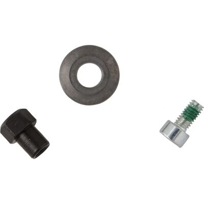 Wolfcraft Modell 5557000 Fliesenschneider Hartmetall-Scheibe - 15mm Wolfcraft Modell 5557000 Fliesenschneider Hartmetall-Scheibe - 15mm