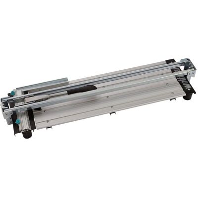 Wolfcraft TC 710 PM Tegelzaag - Max 710 mm Wolfcraft TC 710 PM Tegelzaag - Max 710 mm