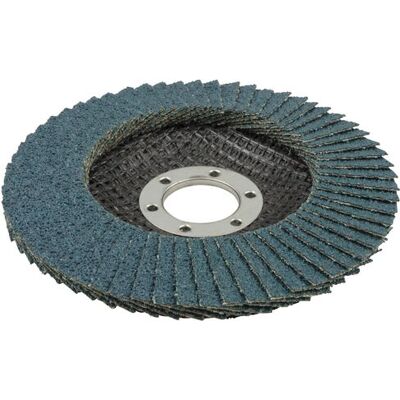 Accessoire pour Meuleuse Wolfcraft - 115mm, 40G, Plastique Renforcé Accessoire pour Meuleuse Wolfcraft - 115mm, 40G, Plastique Renforcé